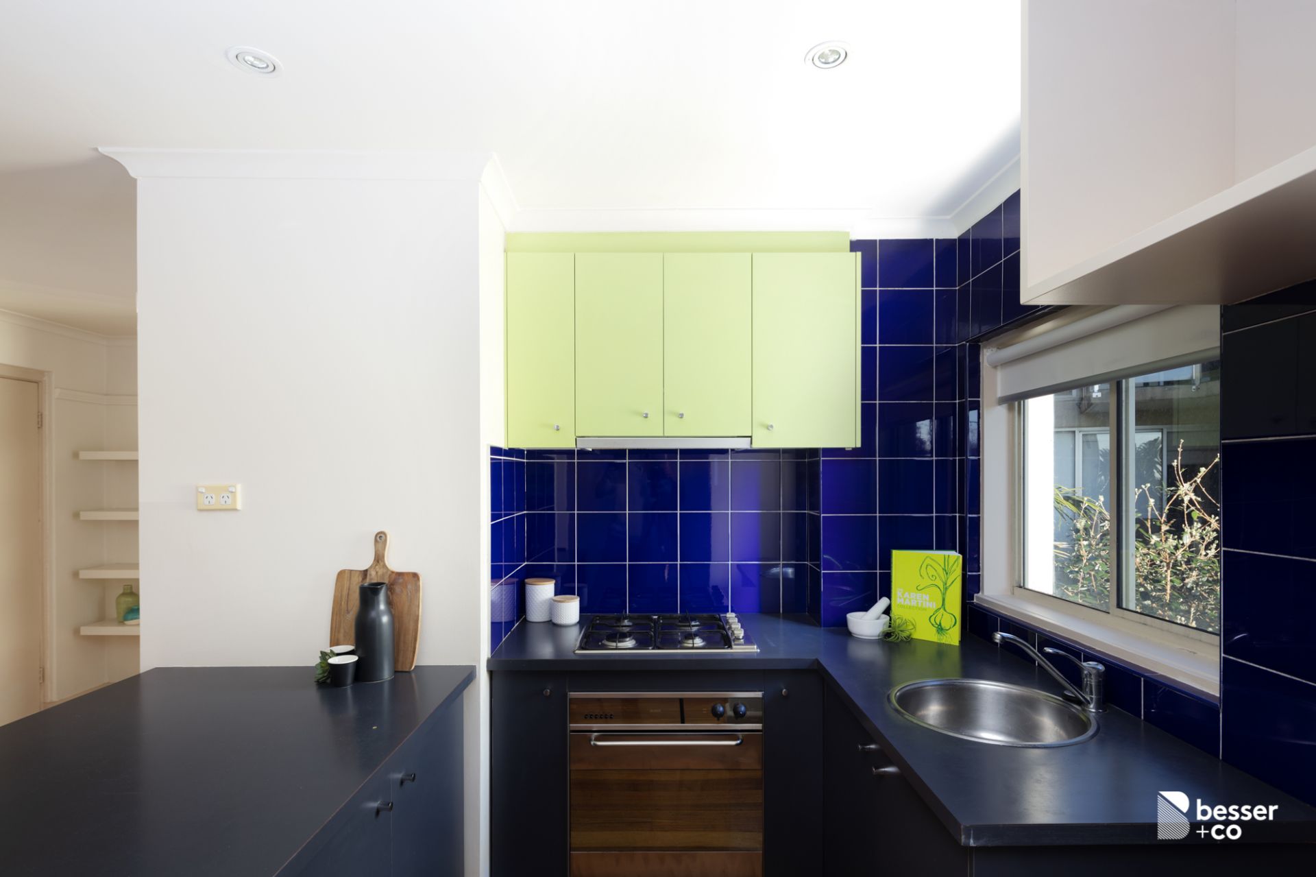 8/400 Barkly Street, Elwood - Thumbnail 8