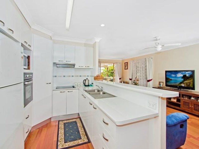 17 Clonakilty Close BANORA POINT NSW, Banora Point - Thumbnail 4