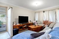 7 Cardin Rise, Greenfields, Greenfields - Thumbnail 6