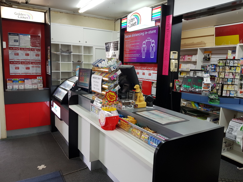 Real Estate For Sale St