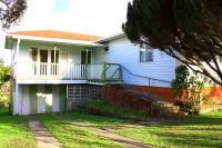 81 Pacific Highway URUNGA NSW