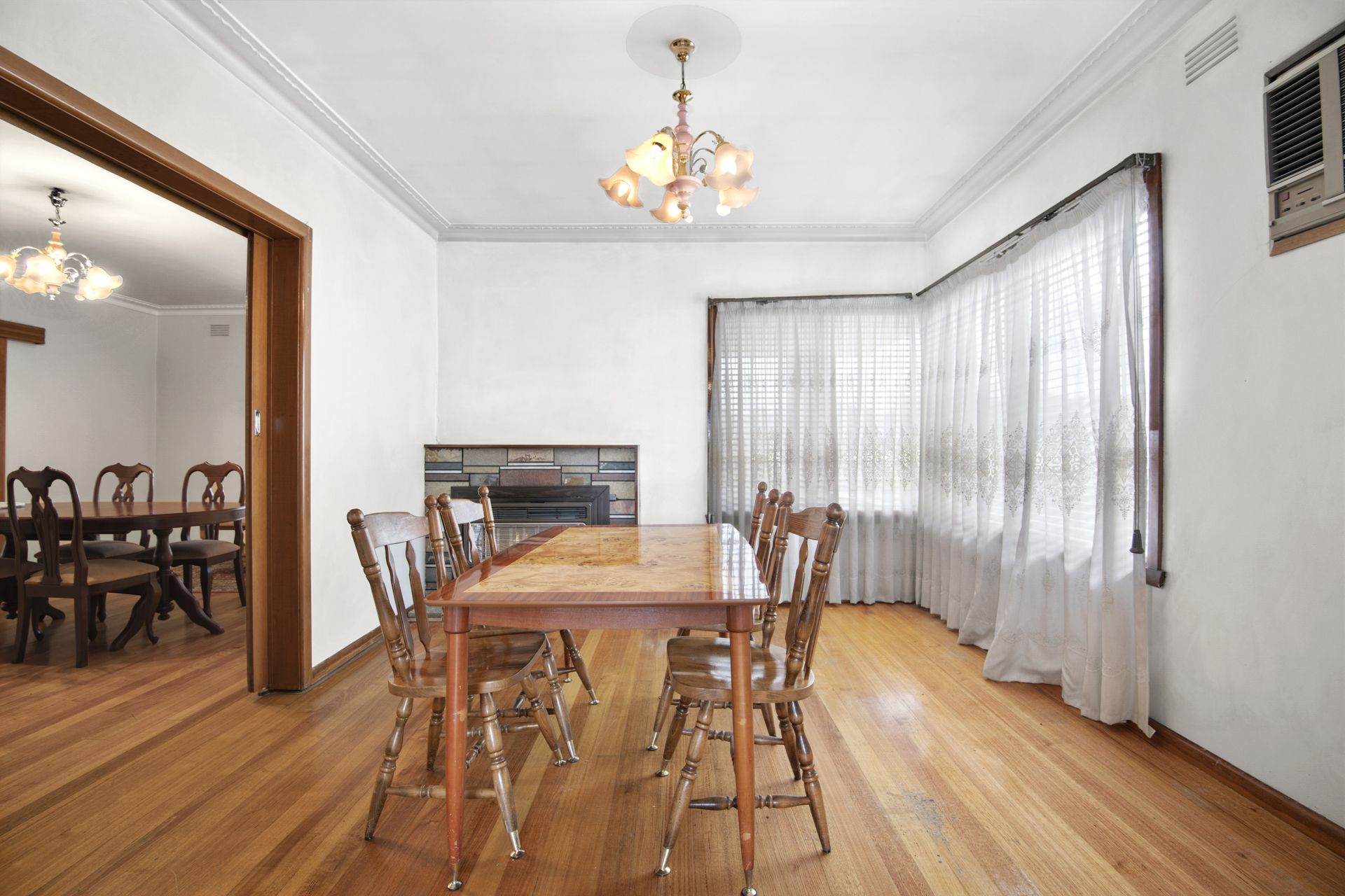 GREAT HOME - 920m2 approx