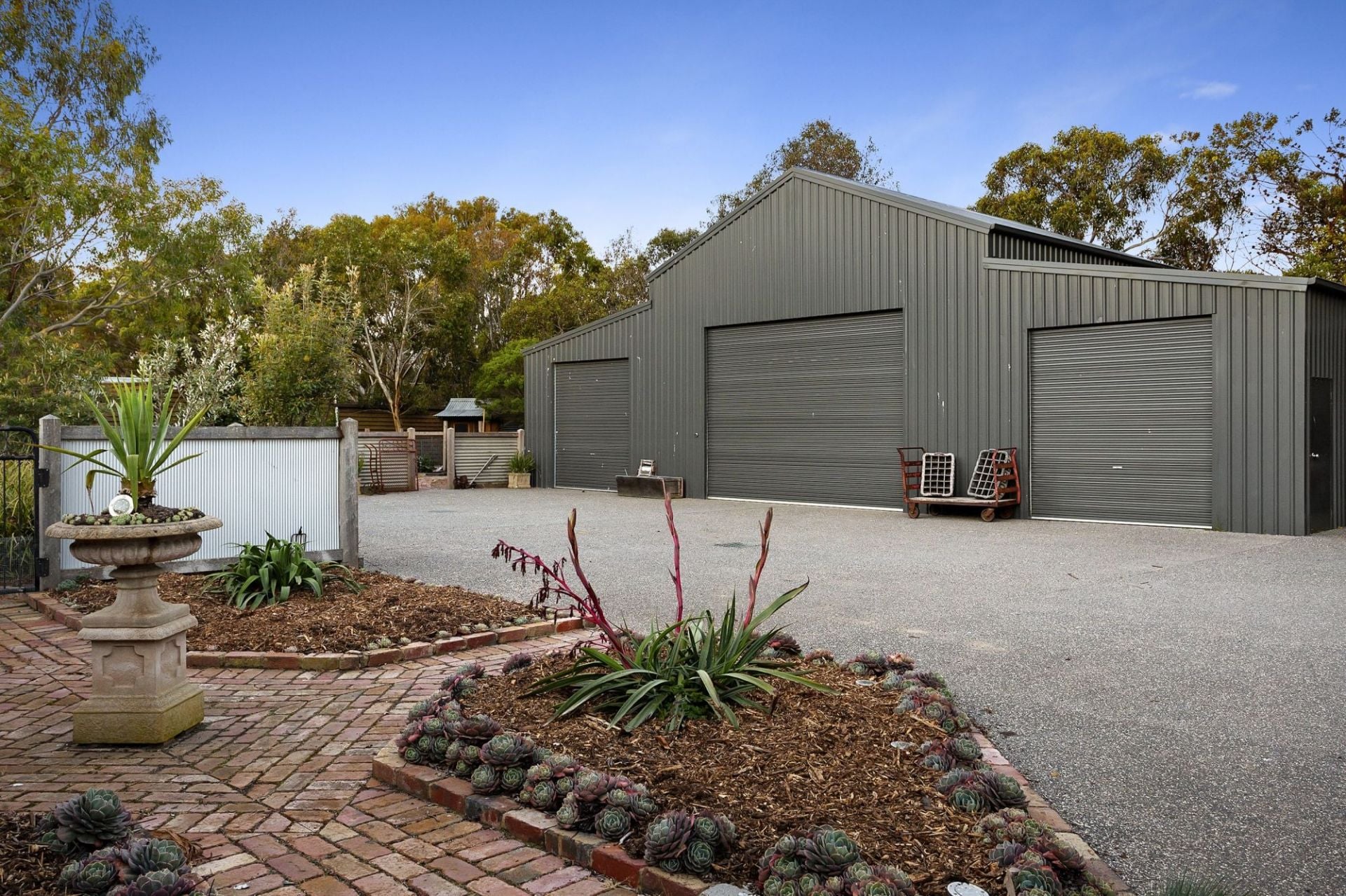 145 Bluestone School Road Connewarre VIC, Connewarre - Thumbnail 6