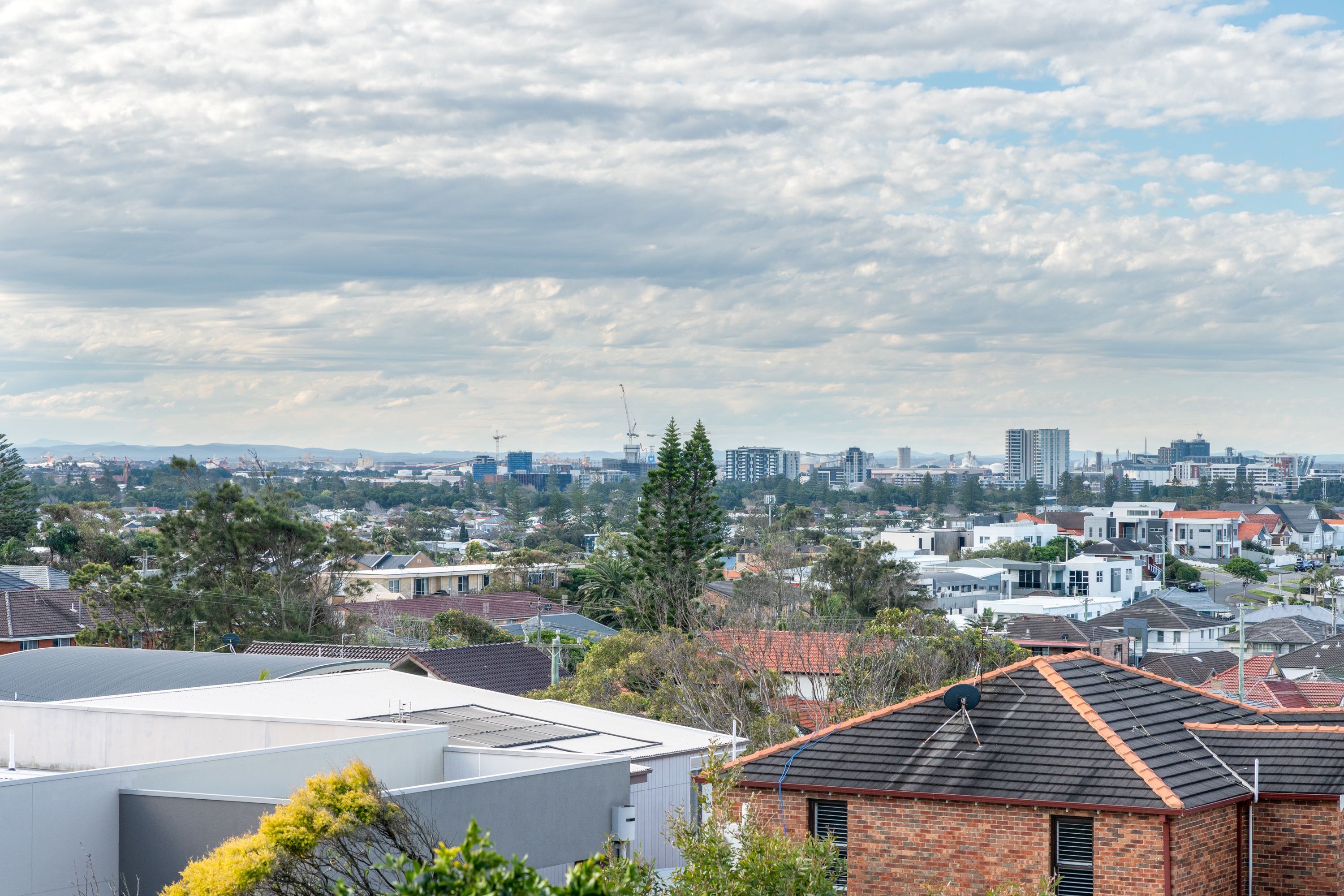 Real Estate For Sale 3 Hillcrest Road Merewether , NSW