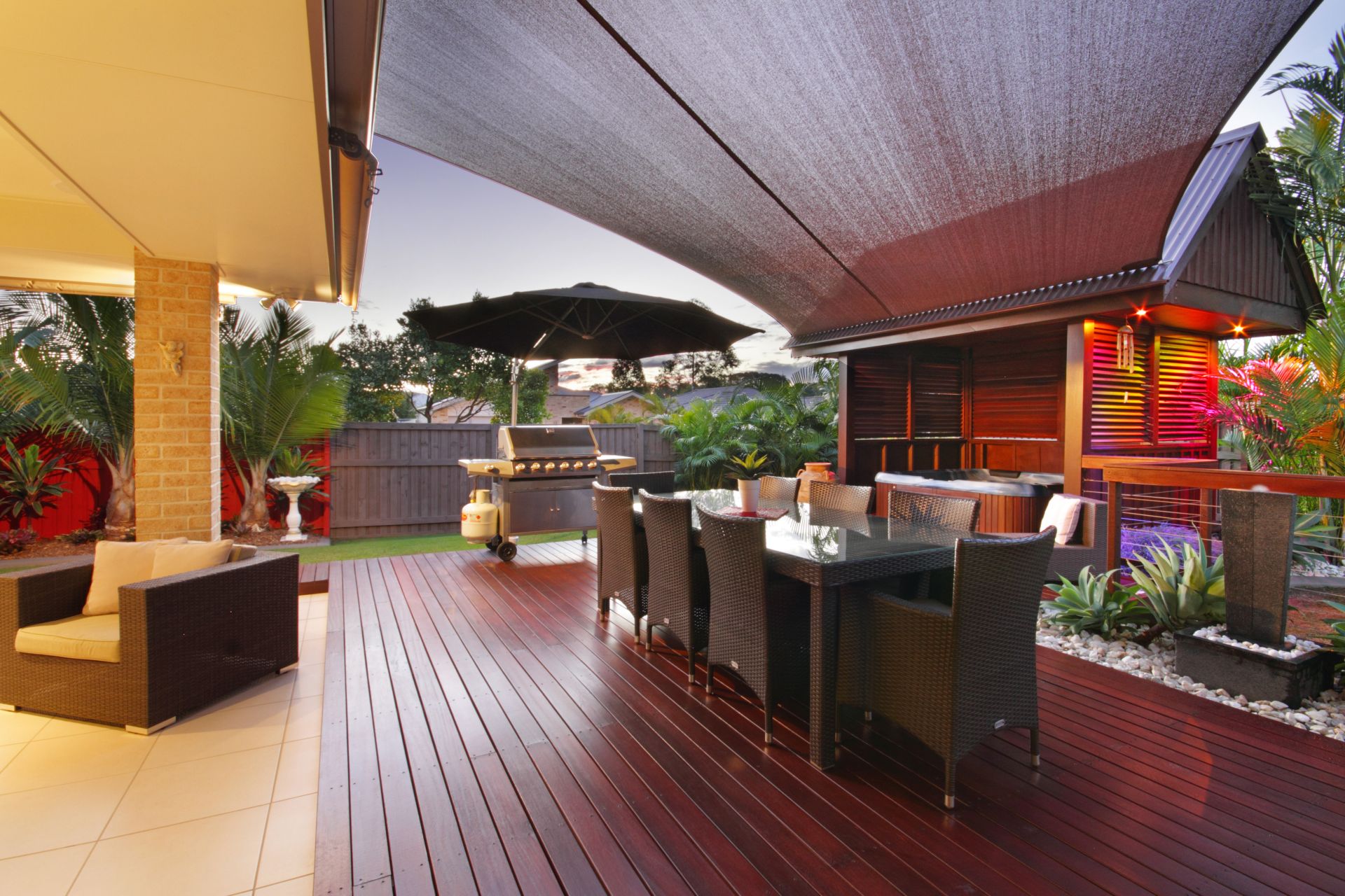 16 Feathertail Street Bli Bli QLD, Bli Bli - Thumbnail 2