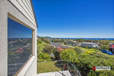 9 Kardinia Crescent, West Ulverstone, West Ulverstone - Thumbnail 4