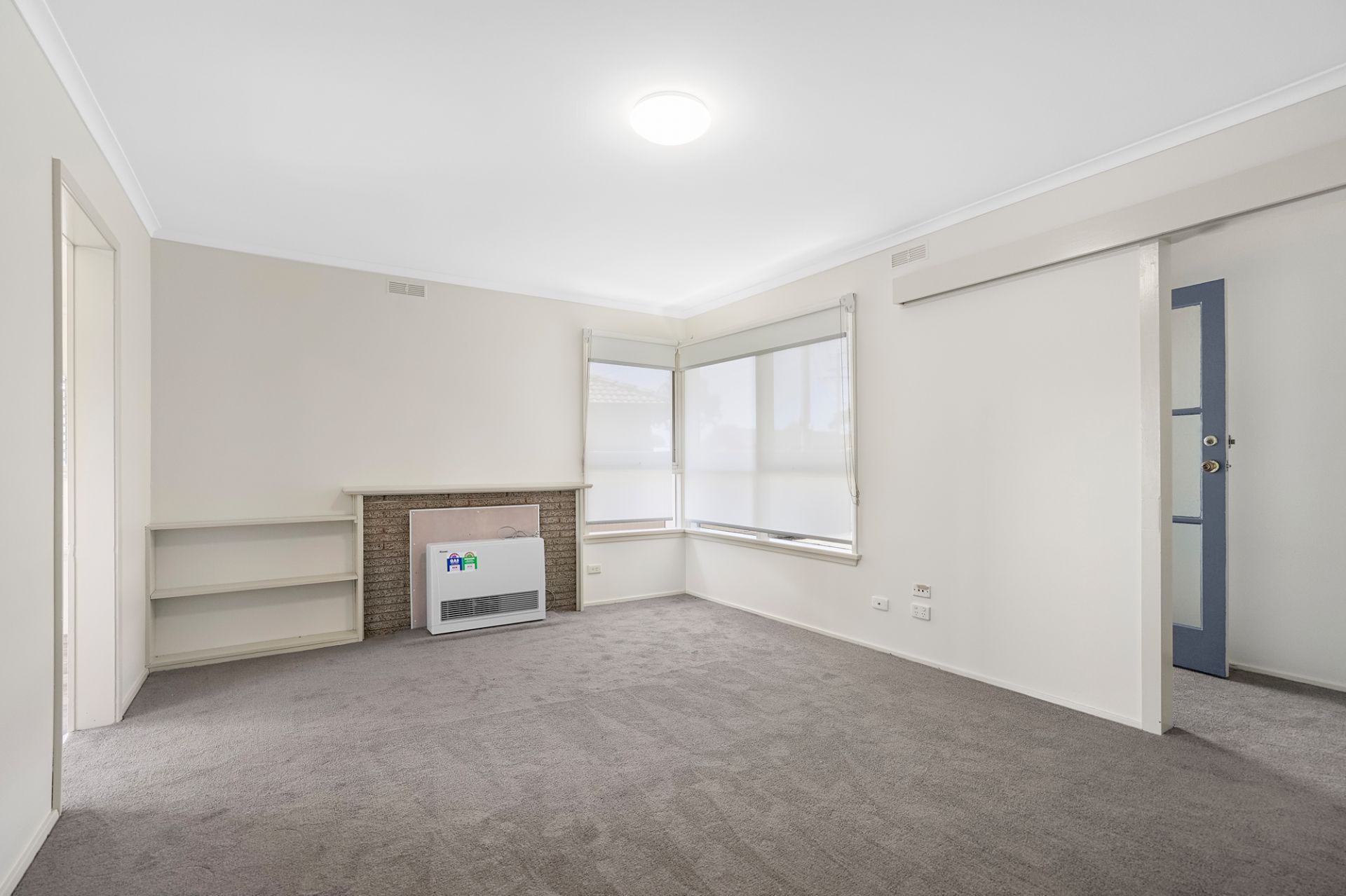 28 Ivanhoe Street, Wendouree Ballarat Real Estate Pty Ltd