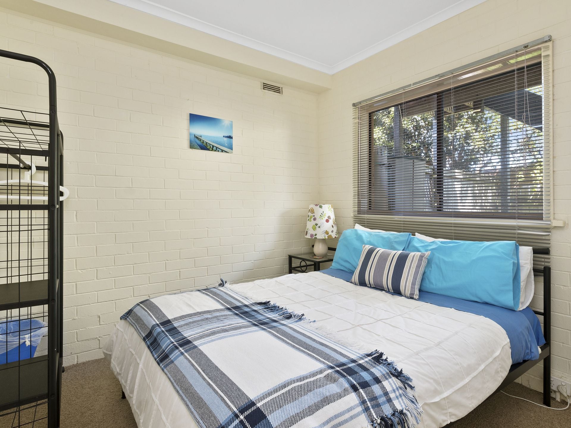 2/27 Vista Avenue, Skenes Creek - Thumbnail 8