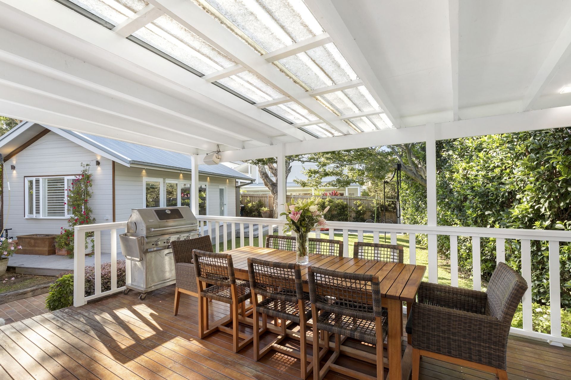 Real Estate For Lease 13 Taree Avenue North Balgowlah , NSW