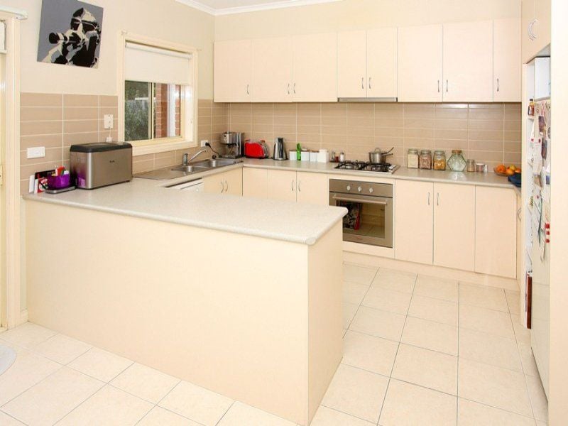 Privacy, Location and a Modern Lifestyle