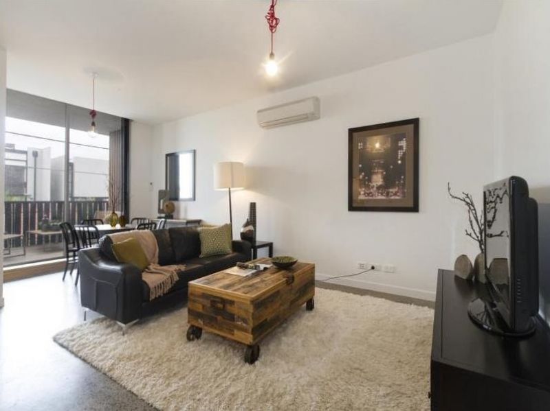 8/2 Alexander Street SEDDON VIC, Seddon - Thumbnail 3