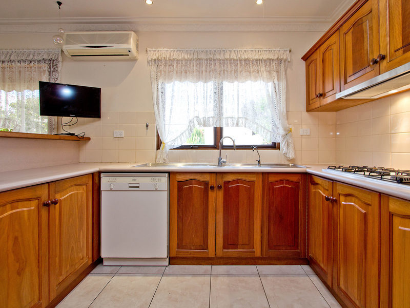 13 Prinse street  West Beach 5024