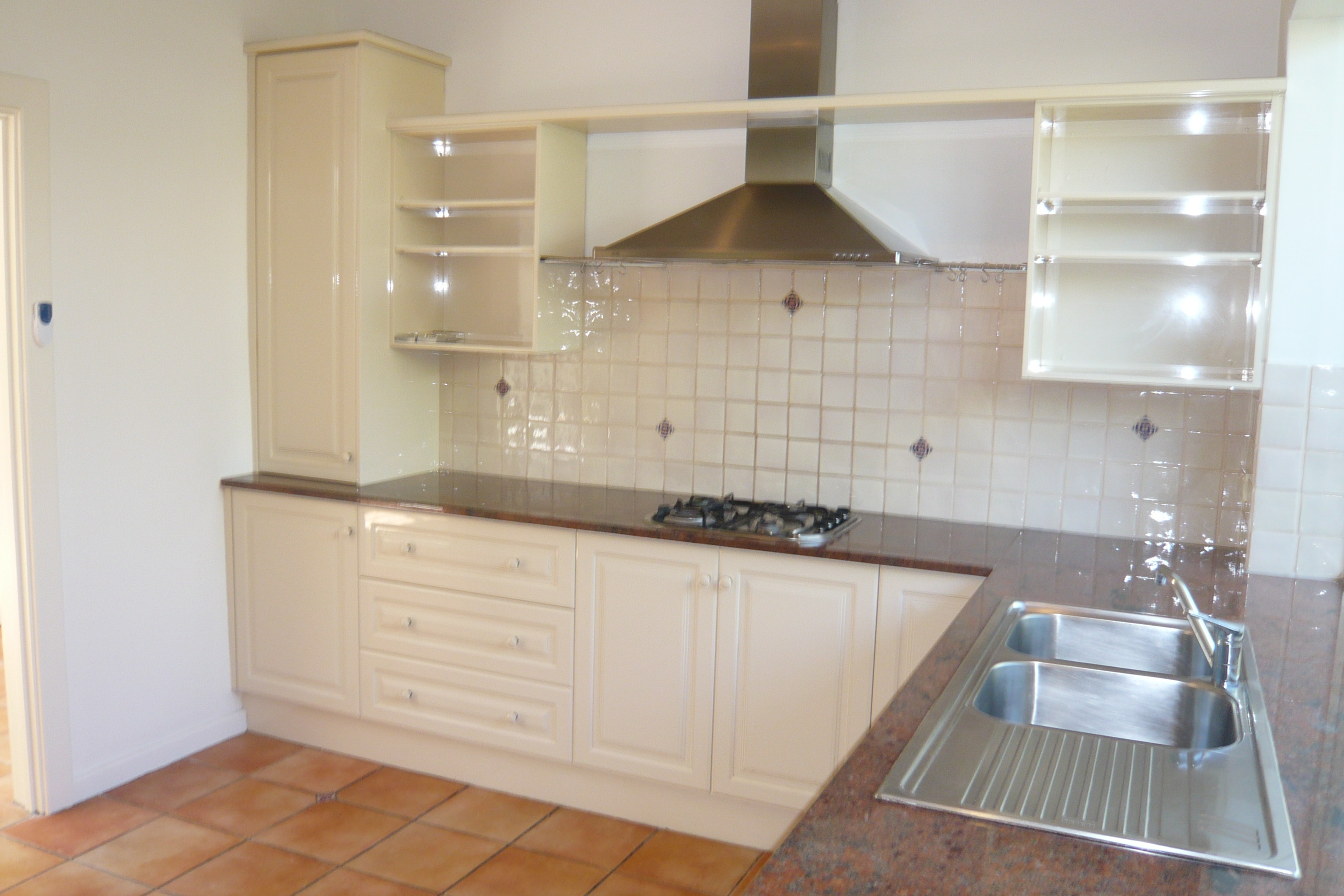 17 Sunnyside Road St Georges 5064
