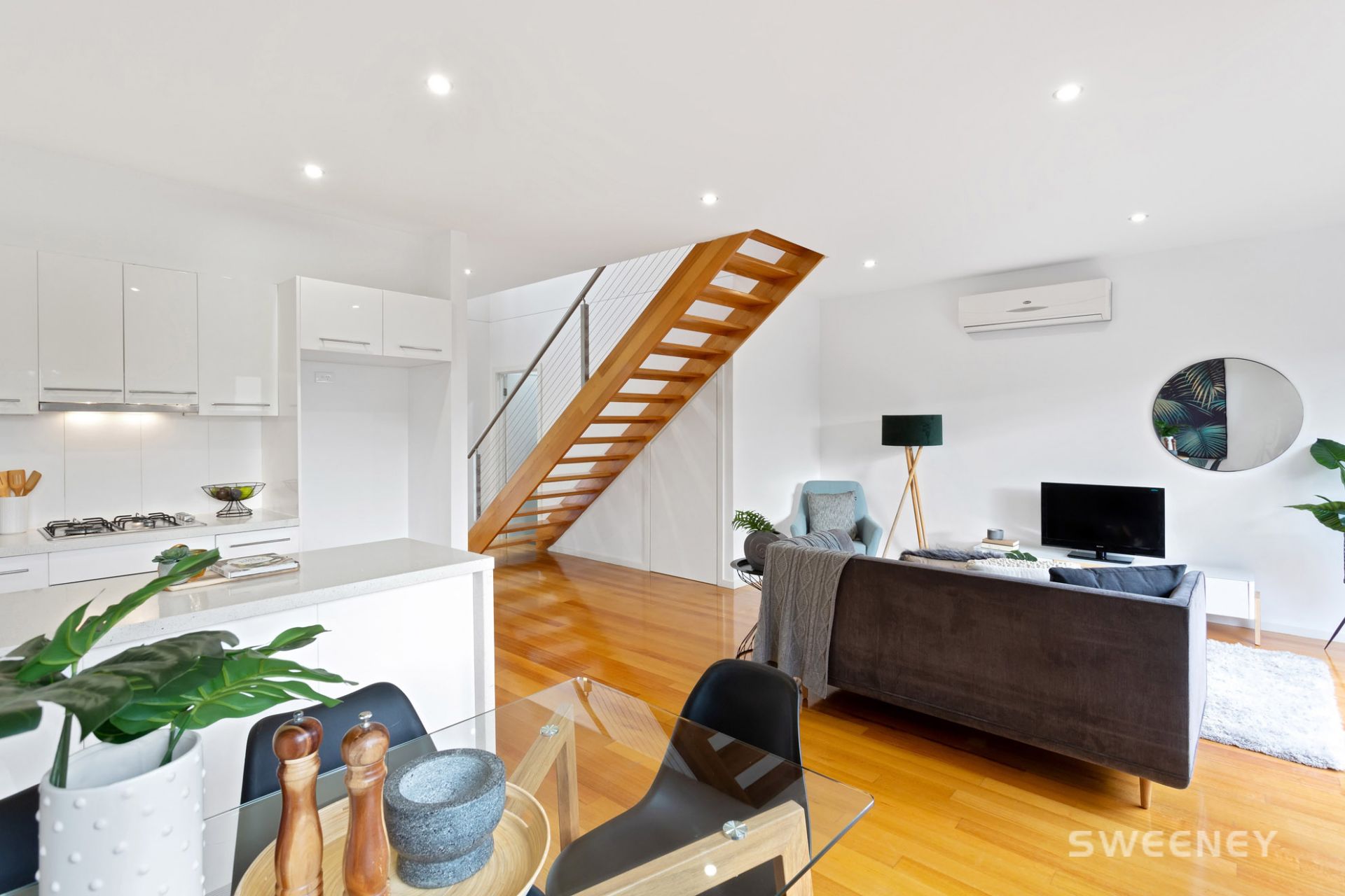 2/9 Kyle Road, Altona North - Thumbnail 7