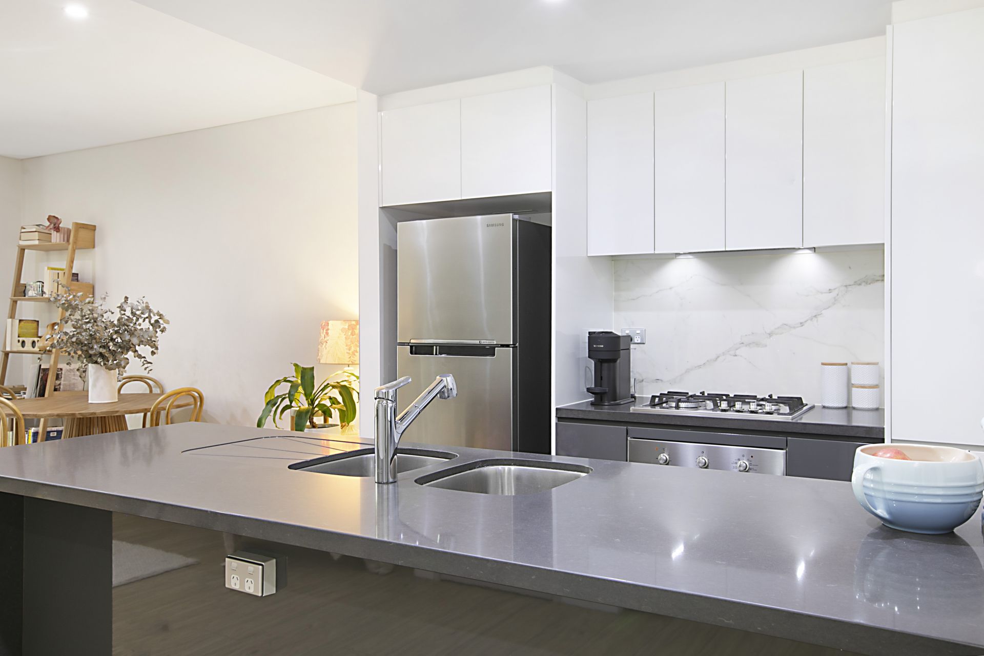 211/46 McEvoy Street, Waterloo, Waterloo - Thumbnail 5