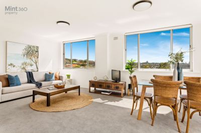 30/23 Baden Street, Coogee