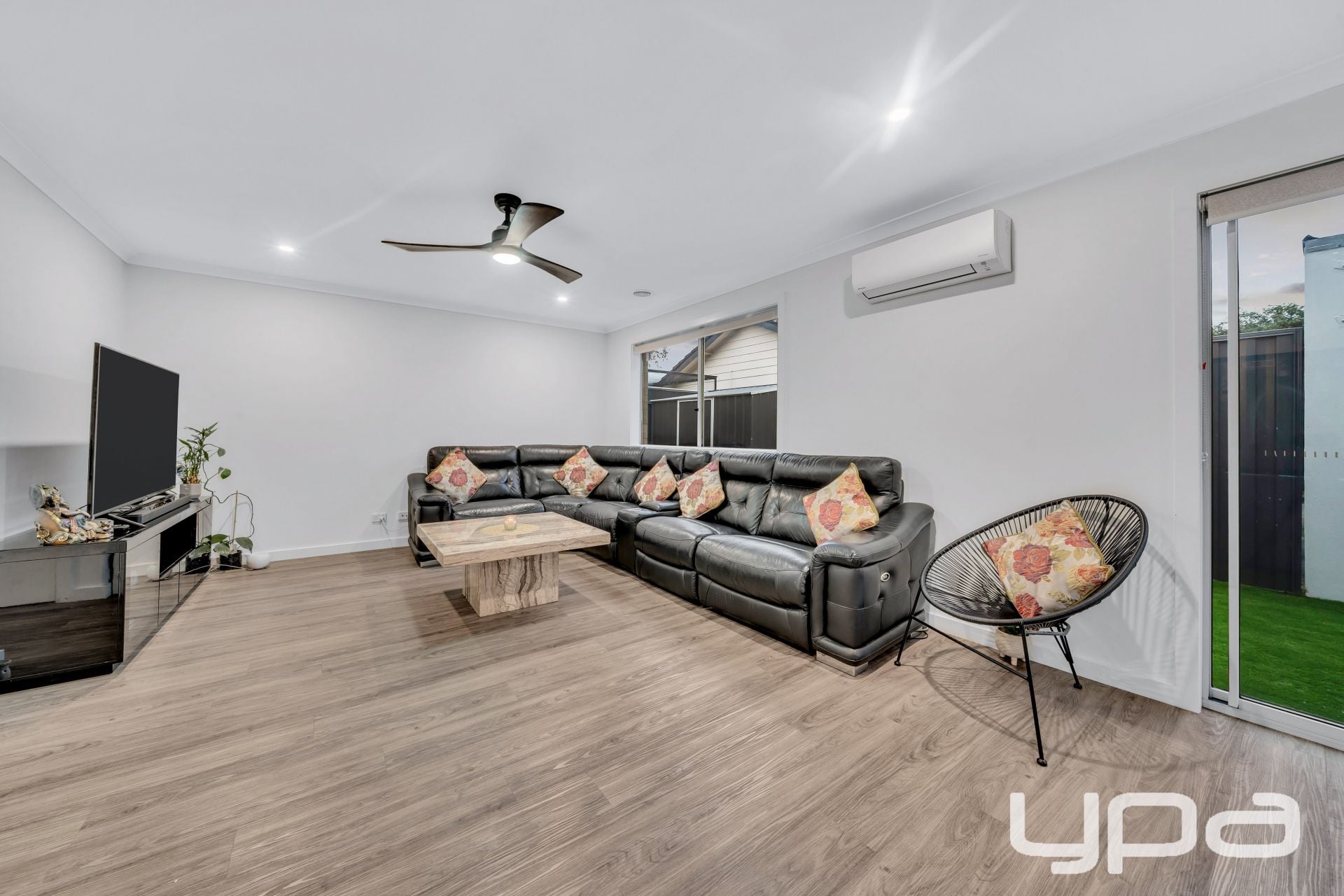 2/26 Rogers Street Pakenham VIC, Pakenham - Thumbnail 4