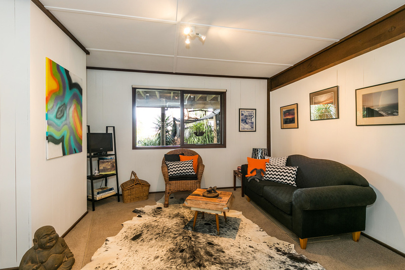 50 Harvey Street, Anglesea, VIC, Anglesea - Thumbnail 7