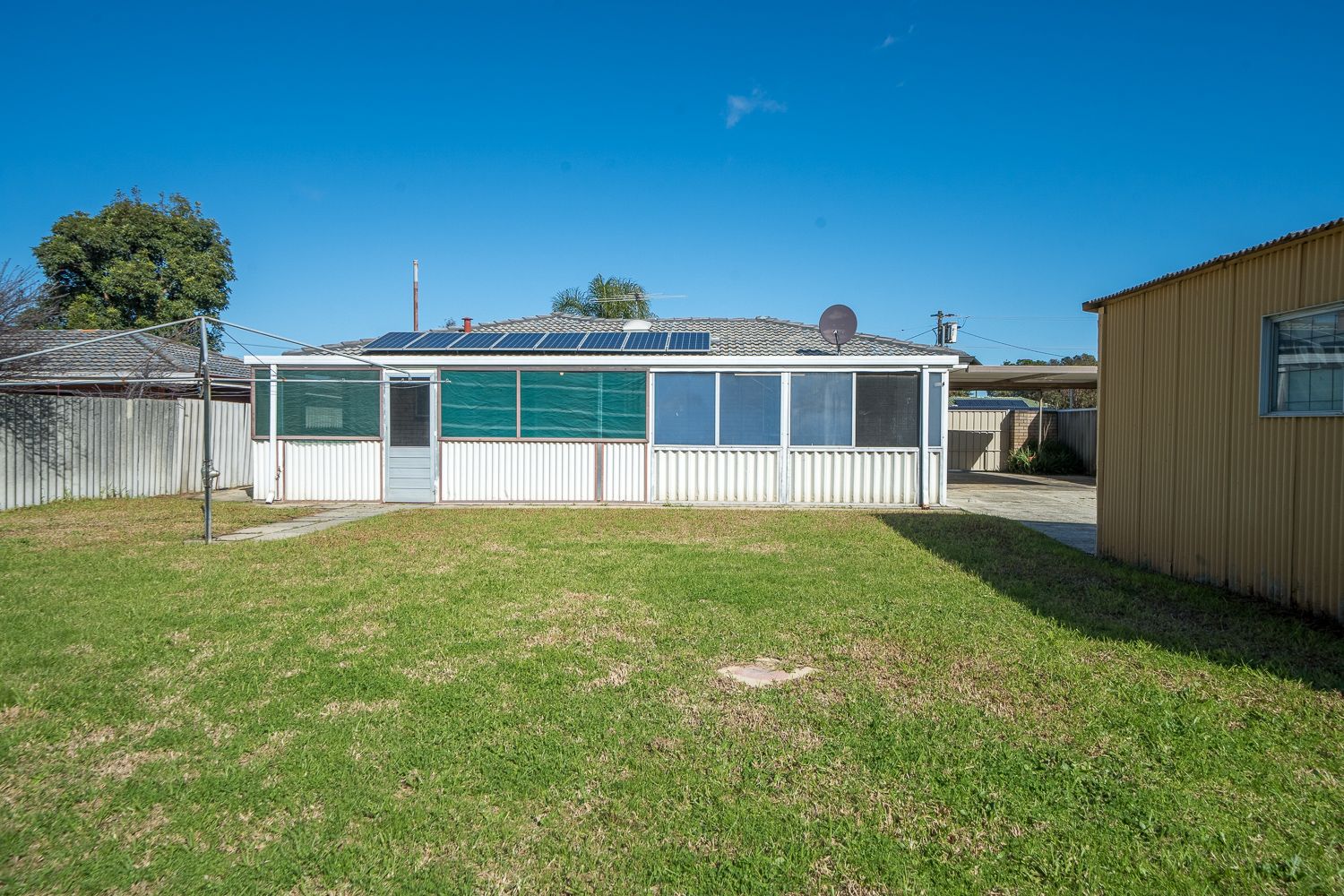 24 Graveney Way, Maddington
