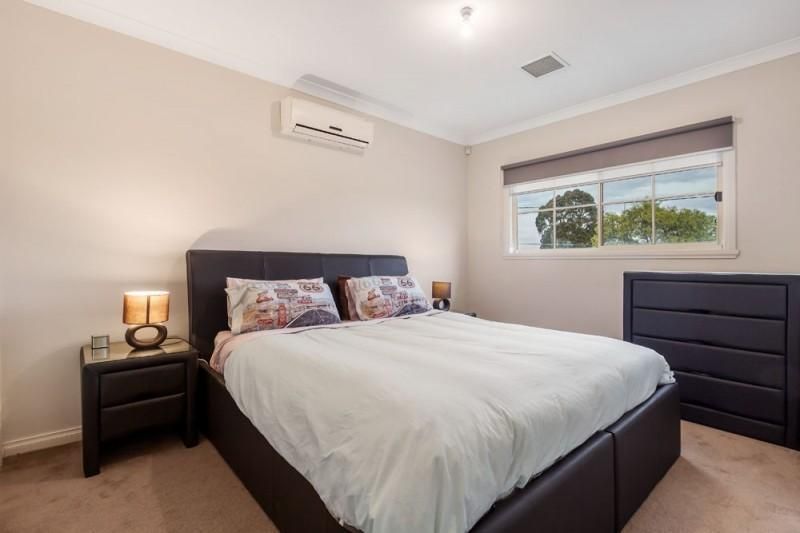 CONTEMPORARY DELIGHT