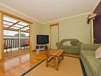 4
 
 
 
  
 
 
 2
 
 
 
  
 
 
 2
 
 
 
 
 
 
 
 90 Nicholls Street, DEVONPORT TAS 7310, Devonport - Thumbnail 6