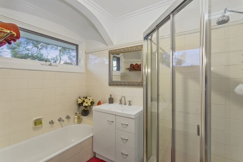 2-4 Sheoak Court Ocean Grove VIC, Ocean Grove - Thumbnail 8