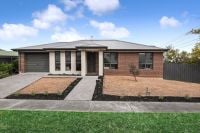 1/3 Howitt Crescent, Sunshine West VIC, Sunshine West - Image 1