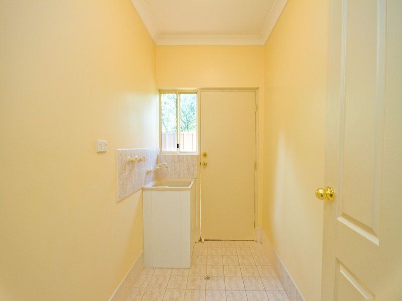 40B Thistle Avenue Klemzig 5087