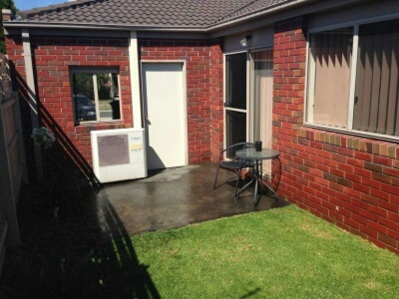 1/15 Bluebell Drive EPPING, Epping - Thumbnail 2