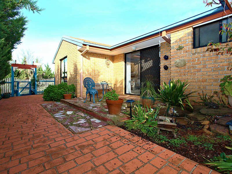 14 Avenham Court, Hillside - Thumbnail 7