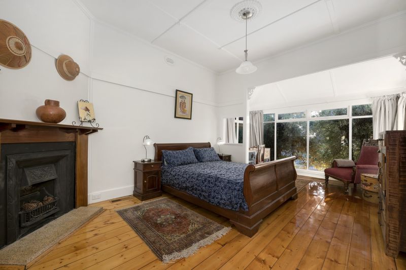 6 Bewdley Street, Ormond - Thumbnail 5