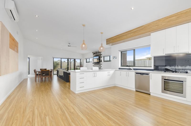 45 Omega Drive Ocean Grove VIC, Ocean Grove - Thumbnail 5