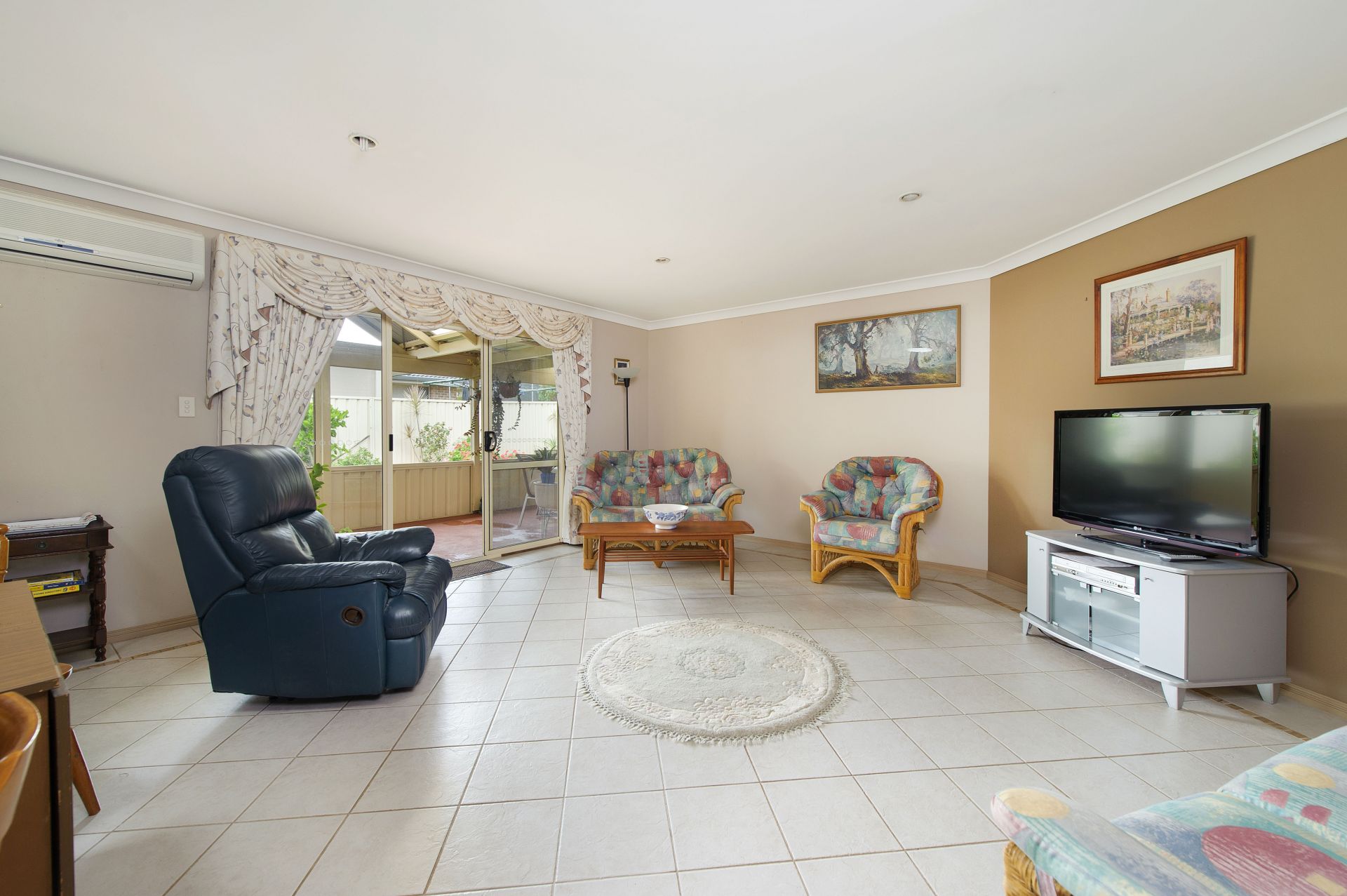 58 Jonas Absalom Drive Port Macquarie NSW, Port Macquarie - Thumbnail 4