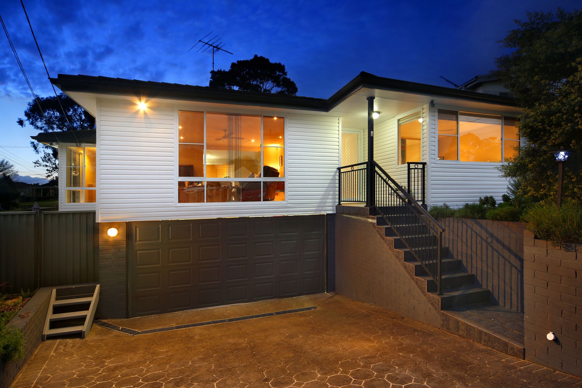 19 Delia Parade, Engadine, Engadine - Thumbnail 2