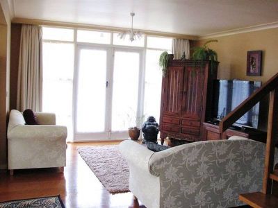 4
 
 
 
  
 
 
 1
 
 
 
  
 
 
 3
 
 
 
 
 
 
 
 22 Mungala Crescent, DEVONPORT TAS 7310, Devonport - Thumbnail 5