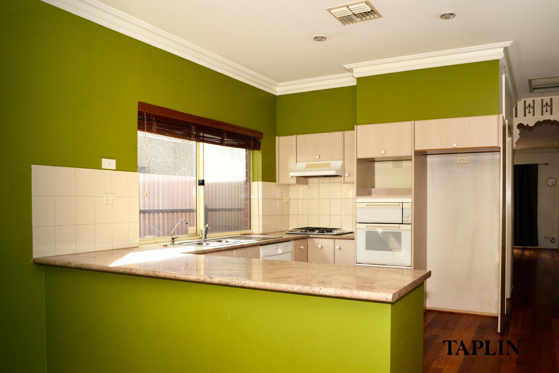 116 Drayton Street, BOWDEN Taplin Real Estate