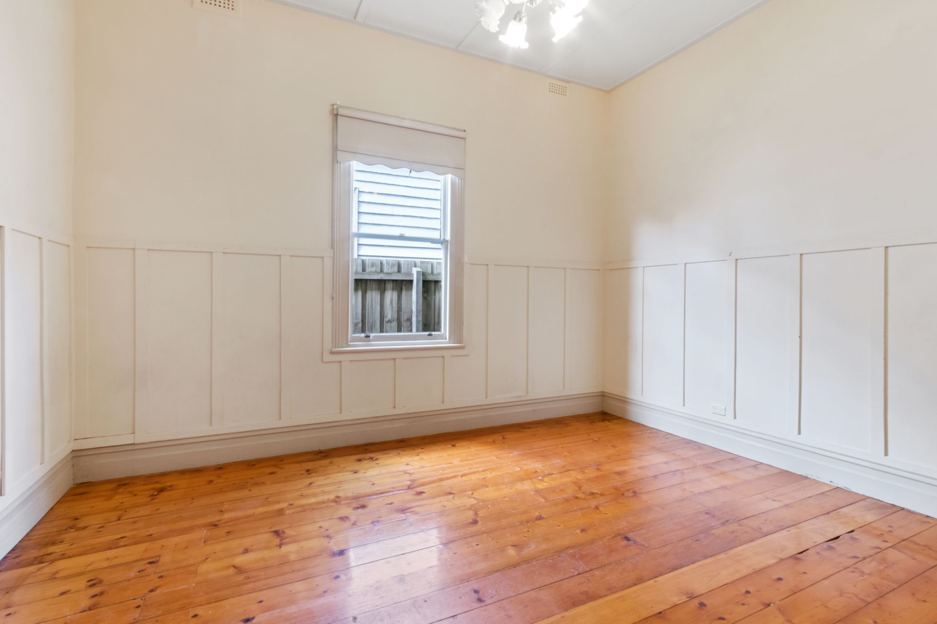 Period Home In The Perfect Location