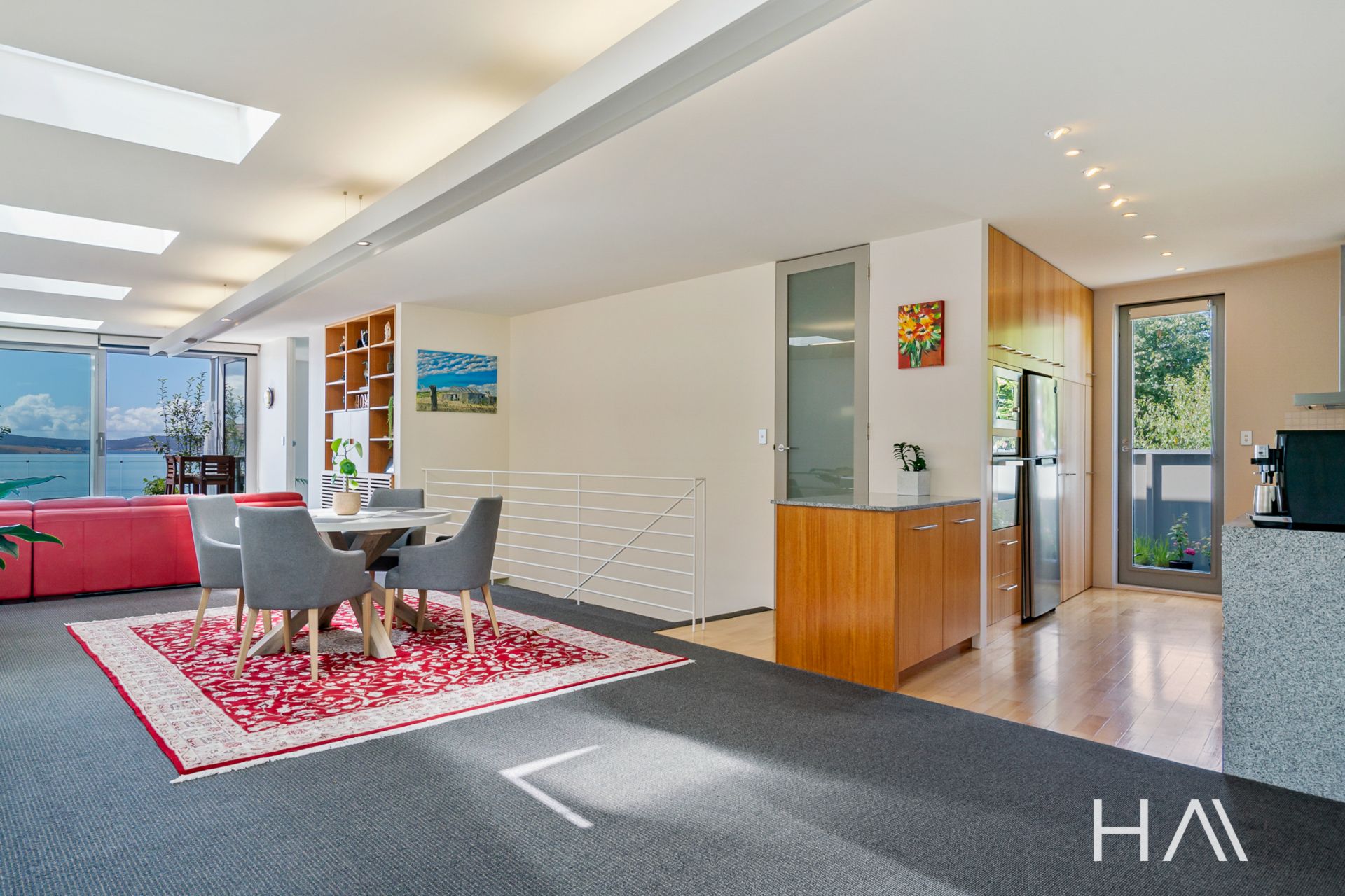 2/852A Sandy Bay Road Sandy Bay, Sandy Bay - Thumbnail 6