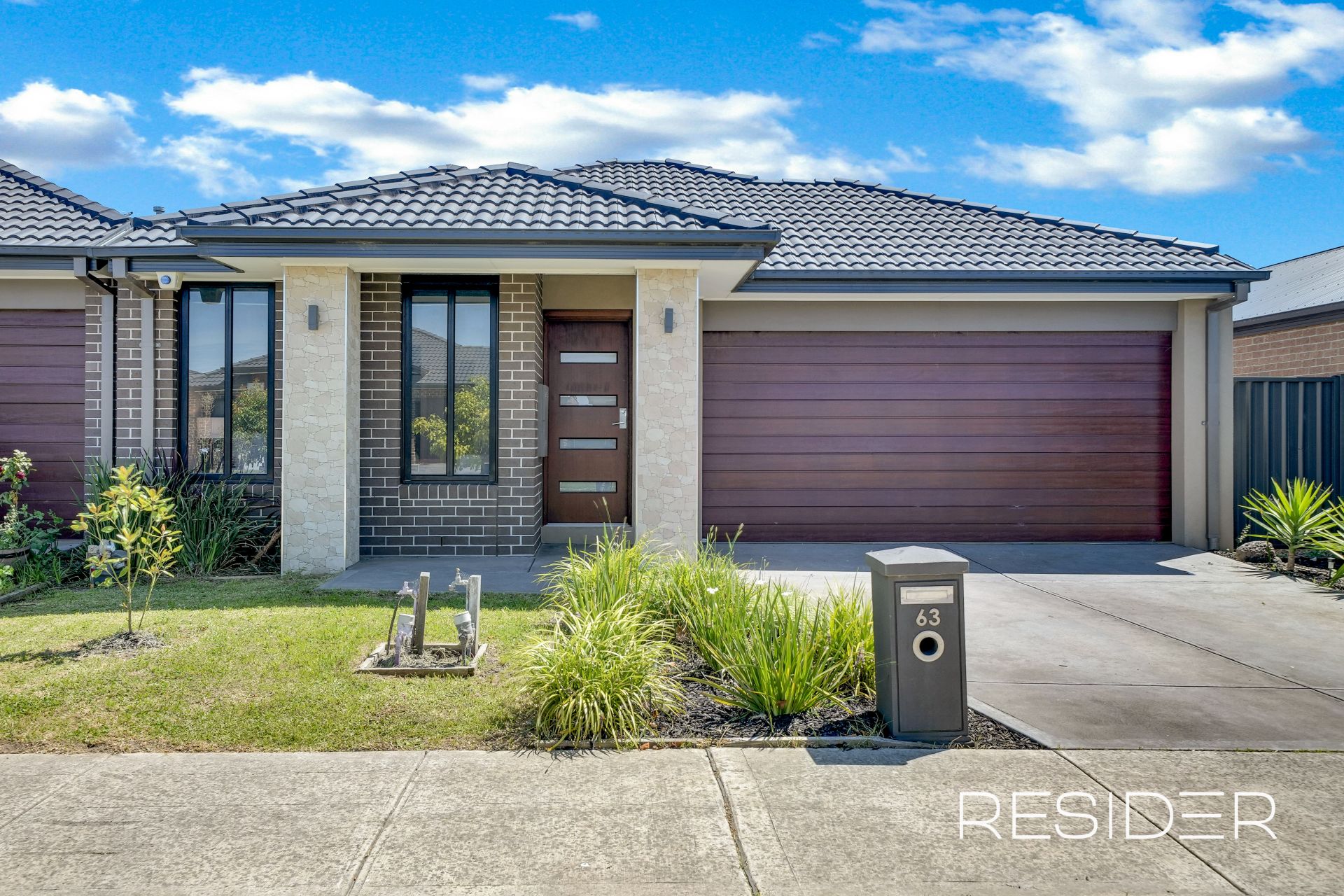 63 Bunting Crescent Kalkallo, Kalkallo - Thumbnail 3
