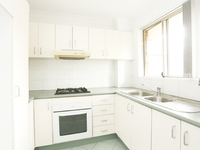 13/23-25 Oxford Street , Merrylands