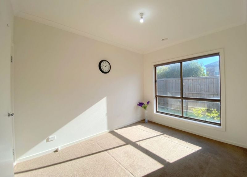 5 Celtic Street, Wollert
