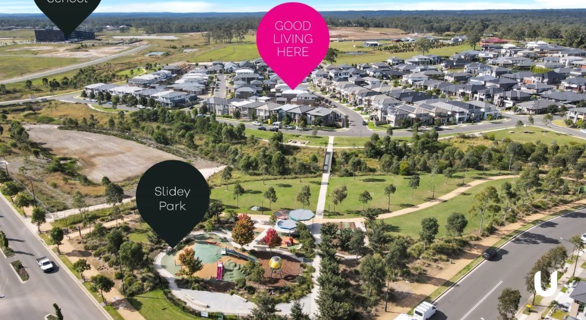 Box Hill 7 Marble Street