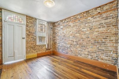 30 Levey Street, Chippendale