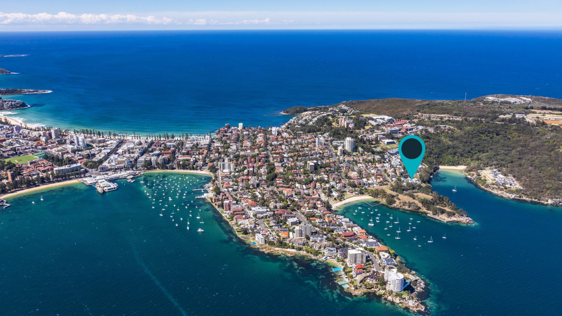 Real Estate For Sale 99 Stuart Street Manly , NSW