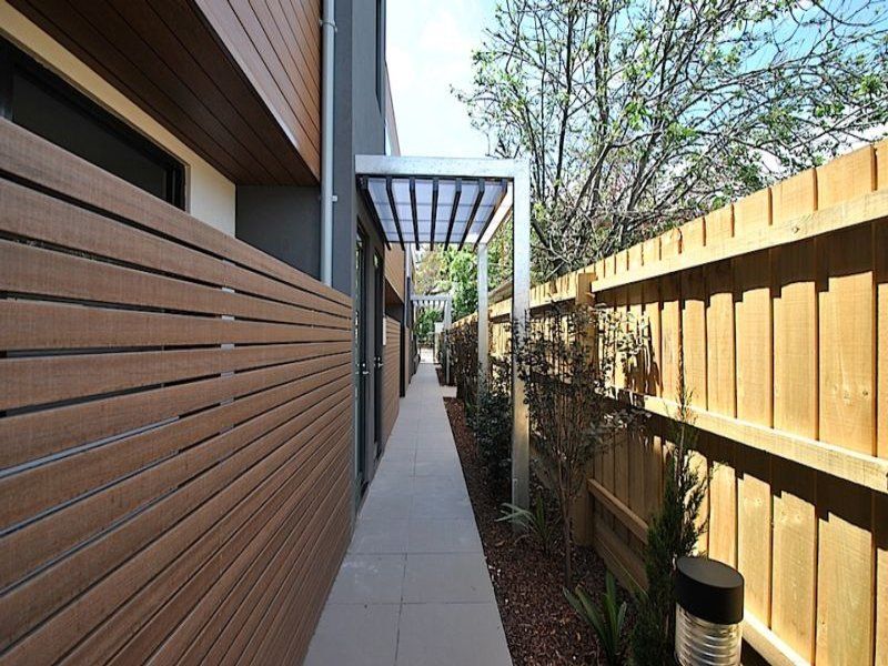 6/17 Railway Parade, Murrumbeena - Thumbnail 3