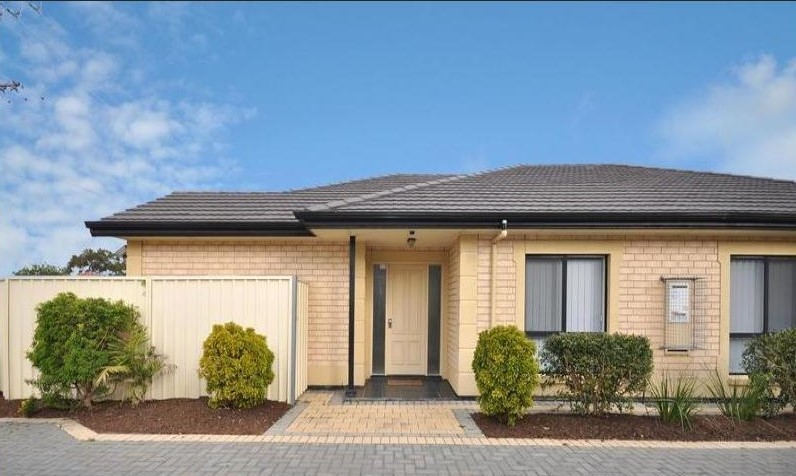 484 Tapleys Hill Road Fulham Gardens 5024