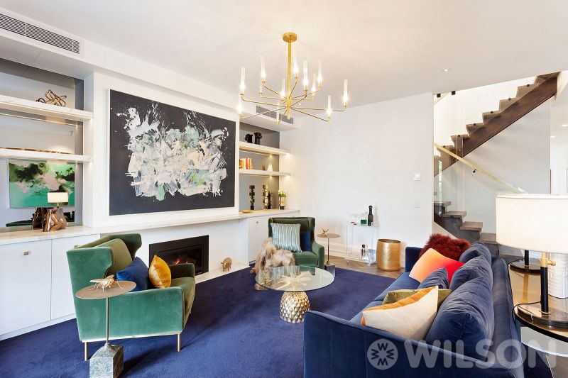 38a Grey Street, St Kilda