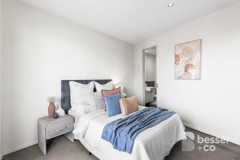 22/174 Peel Street, Windsor - Thumbnail 7