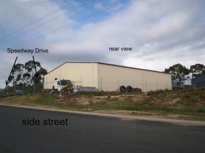 38 Speedway Drive, LATROBE, Latrobe - Thumbnail 6