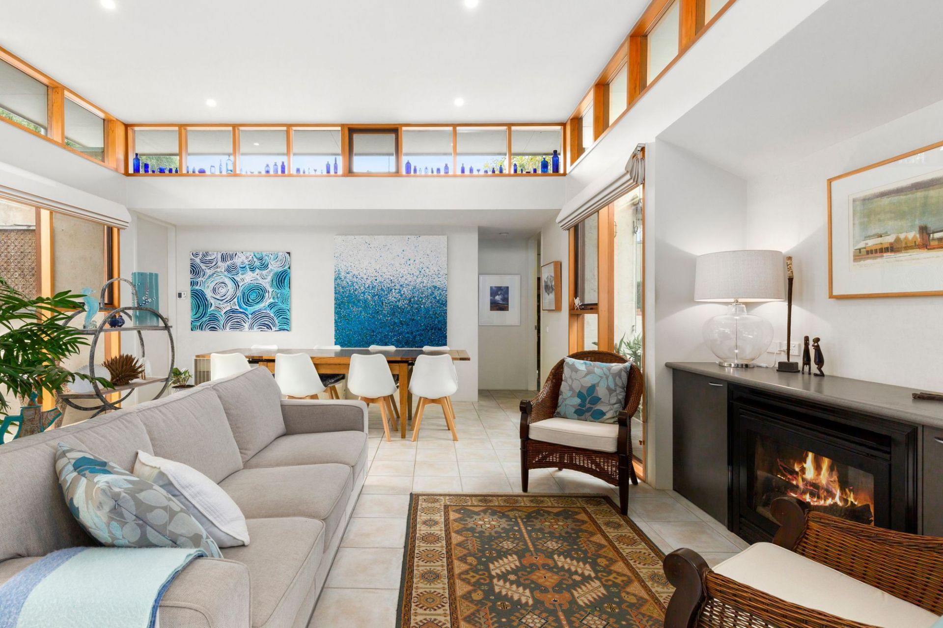 26 Madeley Street Ocean Grove VIC, Ocean Grove - Thumbnail 8